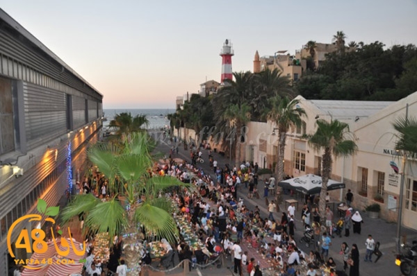 iftar jama3y mina22 (5).JPG